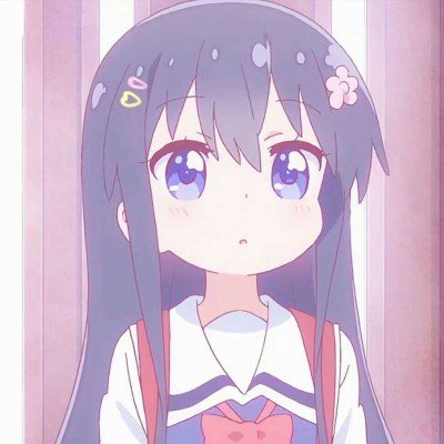 宋祖儿被男粉求婚
