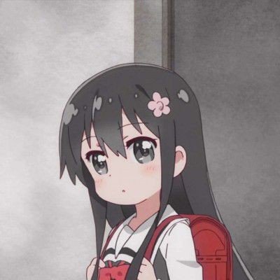 老外再现整齐“蔚来蹲” 围观换电