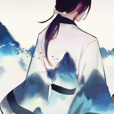 女生行车中拍兵哥哥反被违法抓拍